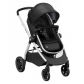Продукт Maxi Cosi Zelia 2 - Комбинирана детска количка - 10 - BG Hlapeta