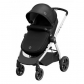Продукт Maxi Cosi Zelia 2 - Комбинирана детска количка - 9 - BG Hlapeta