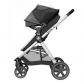 Продукт Maxi Cosi Zelia 2 - Комбинирана детска количка - 8 - BG Hlapeta