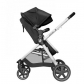 Продукт Maxi Cosi Zelia 2 - Комбинирана детска количка - 7 - BG Hlapeta