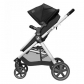 Продукт Maxi Cosi Zelia 2 - Комбинирана детска количка - 6 - BG Hlapeta