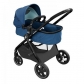 Продукт Maxi Cosi Zelia 2 - Комбинирана детска количка - 1 - BG Hlapeta