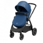 Продукт Maxi Cosi Zelia 2 - Комбинирана детска количка - 3 - BG Hlapeta