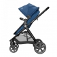 Продукт Maxi Cosi Zelia 2 - Комбинирана детска количка - 2 - BG Hlapeta