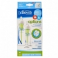 Продукт Dr. Brown's Natural Flow Options+ Narrow - Комплект  - 2 - BG Hlapeta