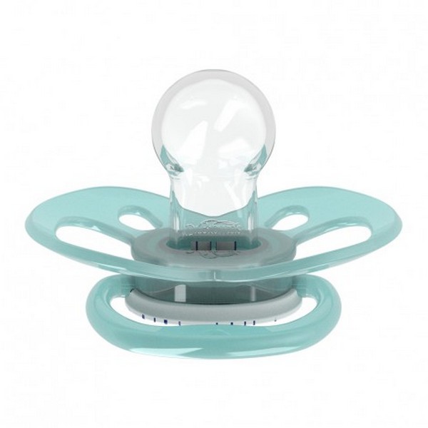 Продукт Dr.Brown's Advantage - Залъгалки, етап 2 2 броя - 0 - BG Hlapeta