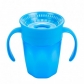 Продукт Dr.Brown's - Преходна чаша с дръжки 360 градуса 250ml.  - 2 - BG Hlapeta