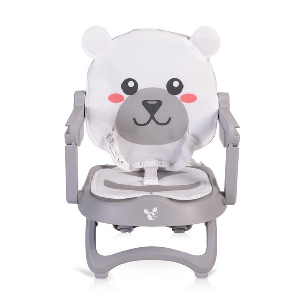 Продукт Cangaroo Polar Bear - Подложка за стол за хранене - 0 - BG Hlapeta