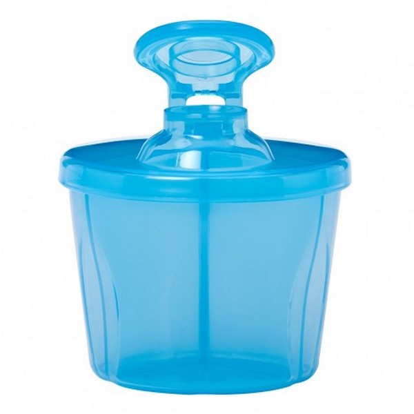 Продукт Dr.Brown's - Дозатор за сухо мляко с три дози - 0 - BG Hlapeta