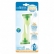 Dr.Brown's Wide-Neck - Комплект за подмяна на антиколик система  270ml 3