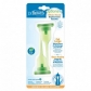 Dr.Brown's Wide-Neck - Комплект за подмяна на антиколик система 270ml Продукт Dr.Brown's Wide-Neck - Комплект за подмяна на антиколик система 270ml - 1 - BG Hlapeta