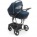 CAM Taski Sport 3в1 - Комбинирана детска количка 3