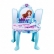 RTOYS Ледена принцеса - Детска тоалетка с аксесоари   1