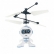 RTOYS - Летящ робот с инфраред сензор 3