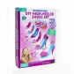 RTOYS - Направи си красиви токчета Продукт RTOYS - Направи си красиви токчета - 1 - BG Hlapeta