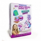RTOYS - Направи си красиви токчета Продукт RTOYS - Направи си красиви токчета - 2 - BG Hlapeta