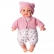 RTOYS - Кукла бебе с 12 звука, 30 cm 1