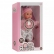RTOYS - Кукла бебе с 12 звука, 30 cm 4