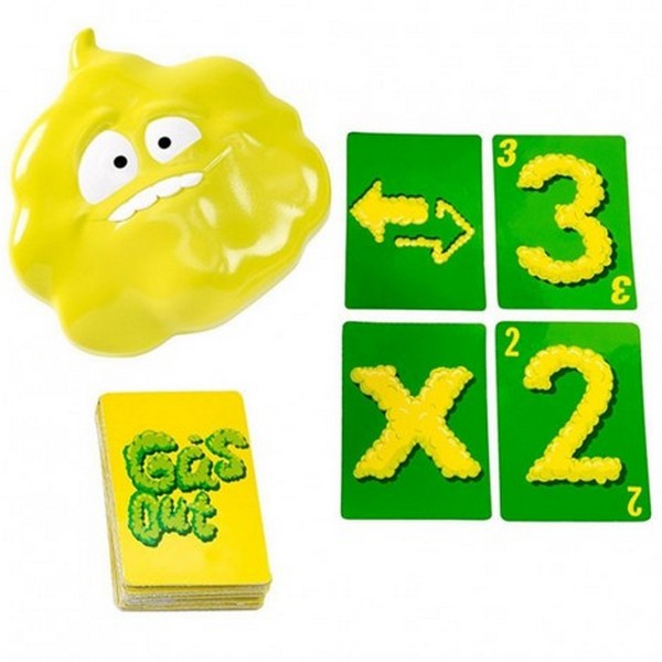 Продукт RTOYS Пръц-Пръц - Забавна игра - 0 - BG Hlapeta