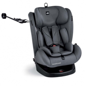 Cam Panoramic (0-36 кг.) - Столче за кола