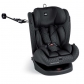 Продукт Cam Panoramic (0-36 кг.) - Столче за кола - 9 - BG Hlapeta