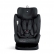 Cam Panoramic (0-36 кг.) - Столче за кола 6