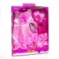 Продукт RTOYS - Дрехи за кукла Girl's Dream 45 cm, асортимент - 1 - BG Hlapeta