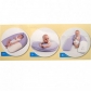 Продукт Baby Matex Relax - Възглавница за бременни и кърмене  - 1 - BG Hlapeta