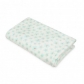 Продукт Baby Matex Carol - Комплект с одеяло 75х100 см. - 6 - BG Hlapeta