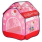 Продукт Zizito Hello Kitty - Детска палатка/къща за игра - 4 - BG Hlapeta