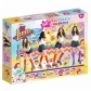 Продукт Lisciani Soy Luna - Детски пъзел 150ч - 6 - BG Hlapeta