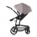 Cam Taski Sport  3в1 - Комбинирана бебешка количка, 6