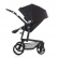 Cam Taski Sport  3в1 - Комбинирана бебешка количка, 2