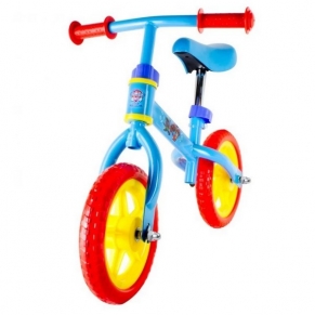 D'Arpeje - Детско колело без педали