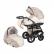 Baby Merc ZIPY - Детска количка 2 в 1 модел 1