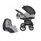 Продукт Baby Merc ZIPY - Детска количка 2 в 1 модел - 2 - BG Hlapeta