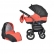 Baby Merc ZIPY - Детска количка 2 в 1 модел 5