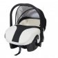 Продукт Baby Merc Style - Кошче за бебета за кола - 2 - BG Hlapeta