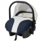 Продукт Baby Merc Style - Кошче за бебета за кола - 1 - BG Hlapeta