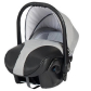 Продукт Baby Merc Neo Style - Бебешко кошче за кола - 2 - BG Hlapeta