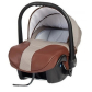 Продукт Baby Merc Neo Style - Бебешко кошче за кола - 1 - BG Hlapeta