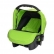 Baby Merc Junior Twist - Кошче за бебета за кола