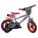 Dino Bikes AVENGERS 2 - Детско колело 12 инча 1