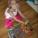 Educational Insights Моята първа работна маса - Детска мозайка