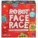 Educational Insights Намери робота - Настолна игра