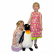 Melissa and Doug - Плюшен пингвин 3