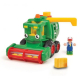 Продукт WOW Toys Жътварската машина Харвей - Детска играчка - 2 - BG Hlapeta