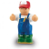 WOW Toys Жътварската машина Харвей - Детска играчка