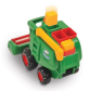 Продукт WOW Toys Жътварската машина Харвей - Детска играчка - 6 - BG Hlapeta