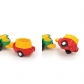 Продукт WOW Toys трактора на Бърни - Детска играчка - 5 - BG Hlapeta